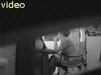 Voyeur Spy Cam Caught - Voyeur Porn